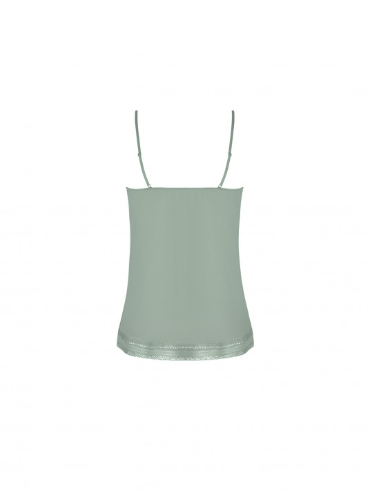 Antigel Top SIMPLY GRAPHIC