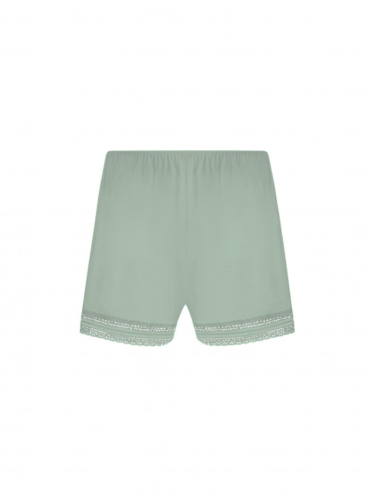 Antigel Shorts SIMPLY GRAPHIC