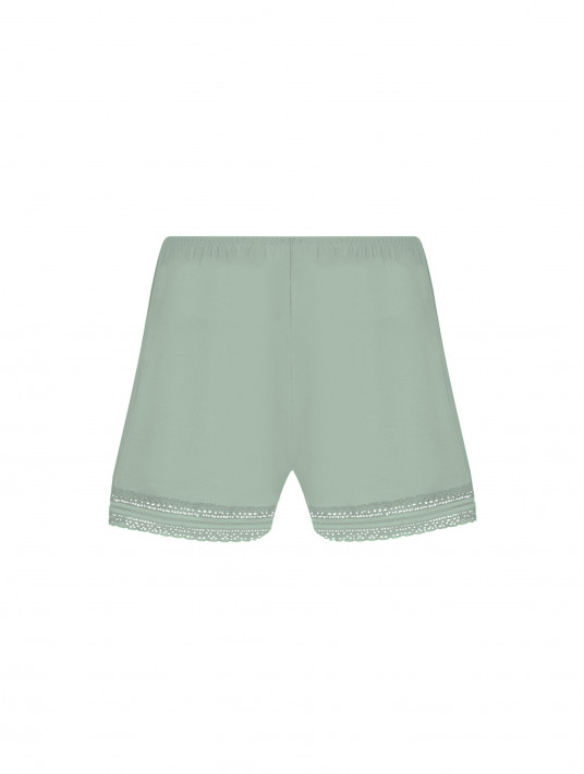 Antigel Short mi-long SIMPLY GRAPHIC