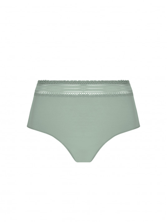 Antigel Shorty SIMPLY GRAPHIC