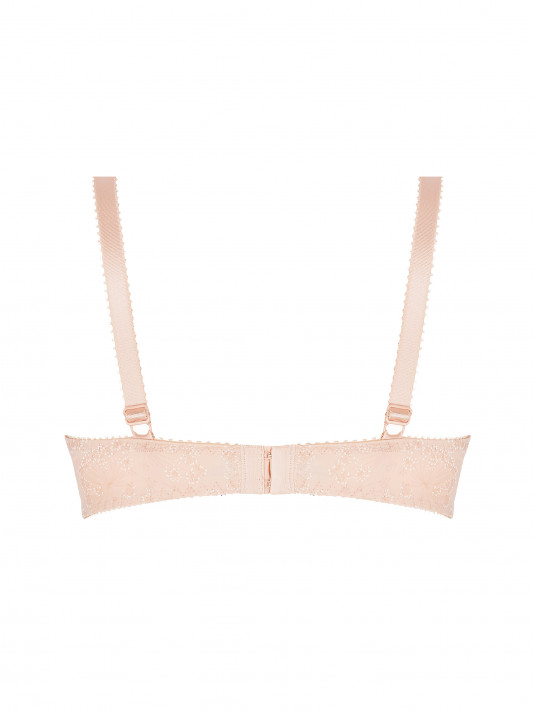 Antigel Soutien-gorge sans armatures SOUS LES OMBELLES