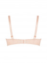 Antigel Soutien-gorge sans armatures SOUS LES OMBELLES