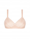 Antigel Soutien-gorge sans armatures SOUS LES OMBELLES