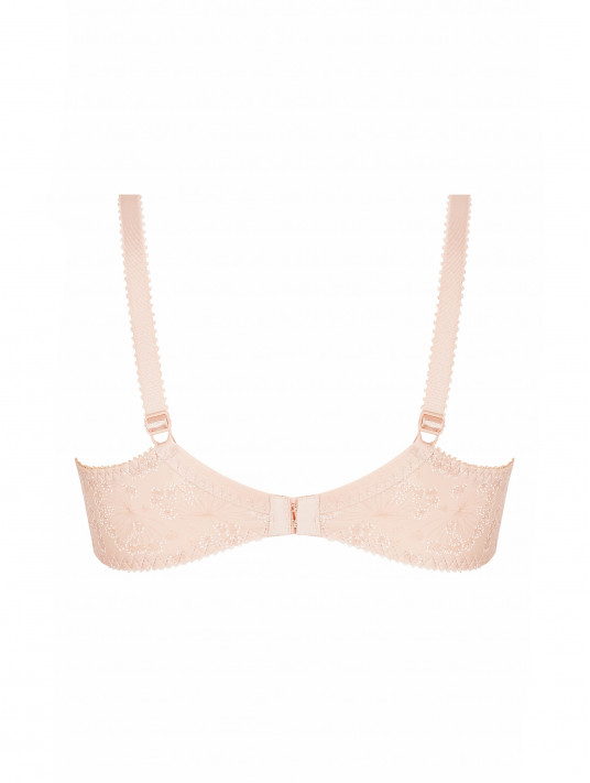 Antigel Soutien-gorge armature SOUS LES OMBELLES