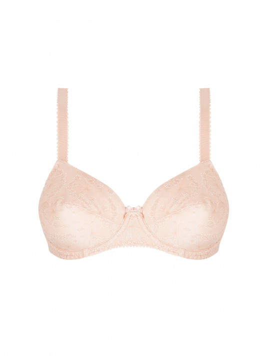 Antigel Full cup bra SOUS LES OMBELLES