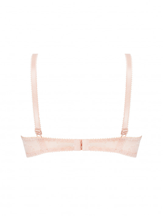 Antigel Soutien-gorge sans armature SOUS LES OMBELLES