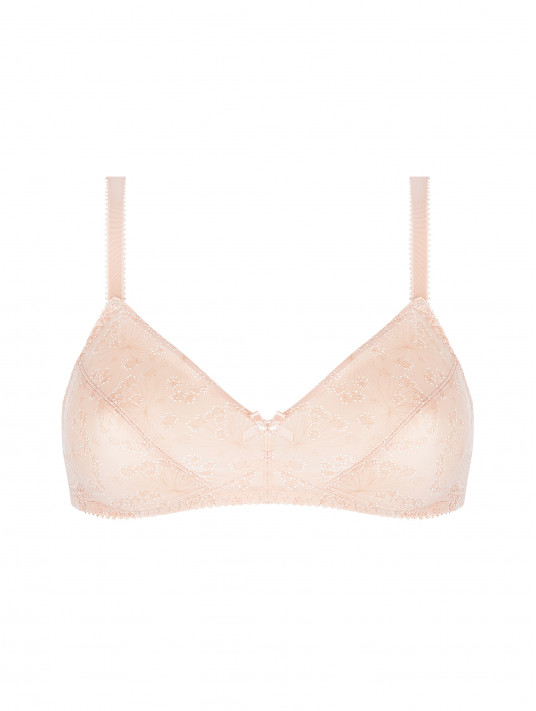Antigel Soutien-gorge sans armature SOUS LES OMBELLES