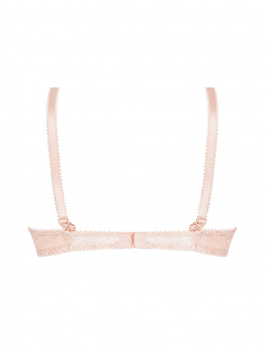 Antigel Soutien-gorge armature SOUS LES OMBELLES