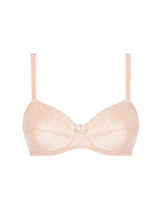 Antigel Underwired bra SOUS LES OMBELLES