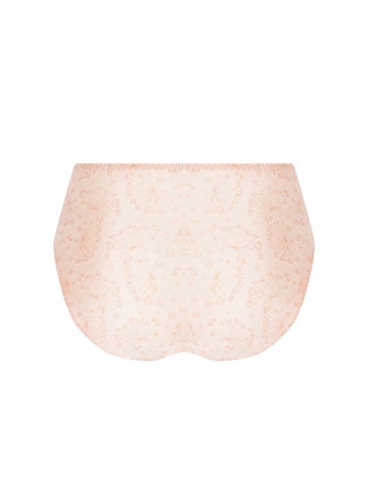 Antigel Full briefs SOUS LES OMBELLES