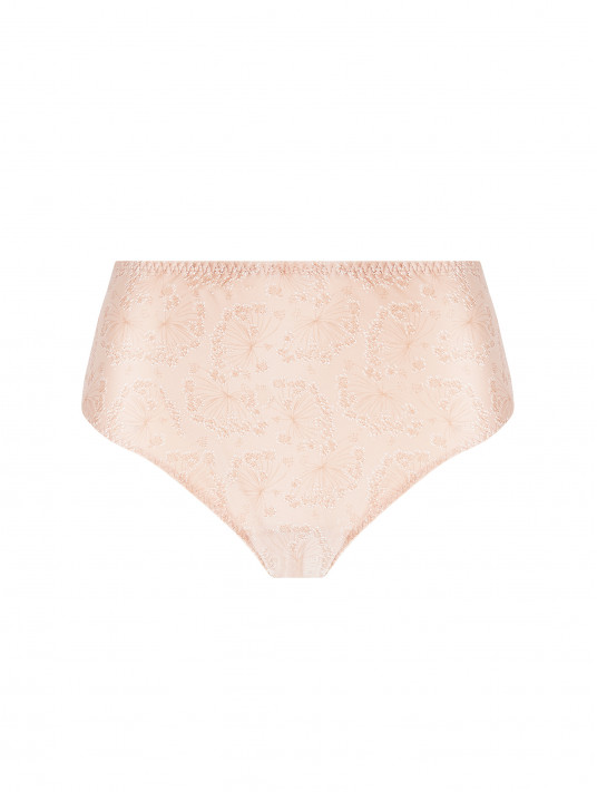 Antigel Full briefs SOUS LES OMBELLES