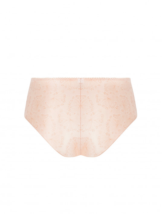 Antigel Shorty SOUS LES OMBELLES