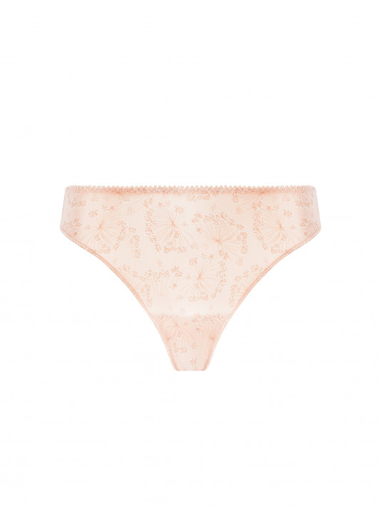 Antigel Slip SOUS LES OMBELLES