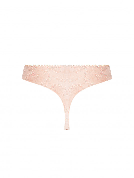 Antigel Tanga SOUS LES OMBELLES