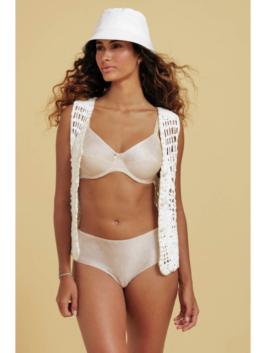 Antigel Underwired bra SOUS LES OMBELLES