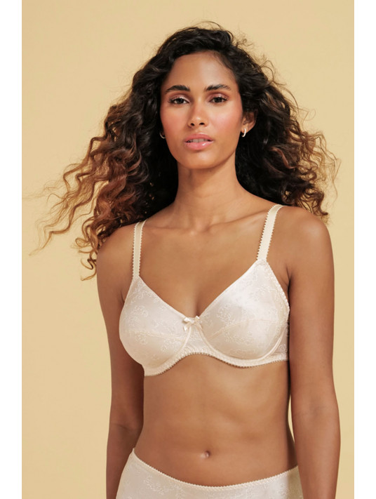 Antigel Underwired bra SOUS LES OMBELLES