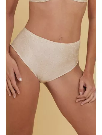 Antigel Full briefs SOUS LES OMBELLES