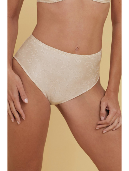 Antigel Full briefs SOUS LES OMBELLES