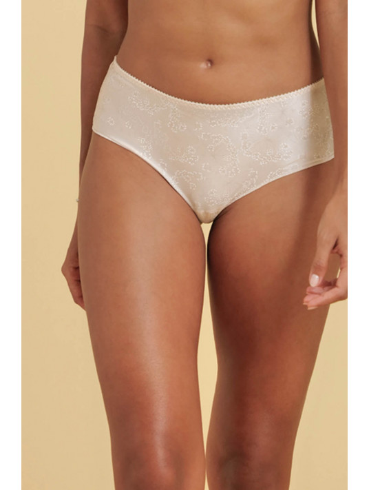 Antigel Shorty SOUS LES OMBELLES