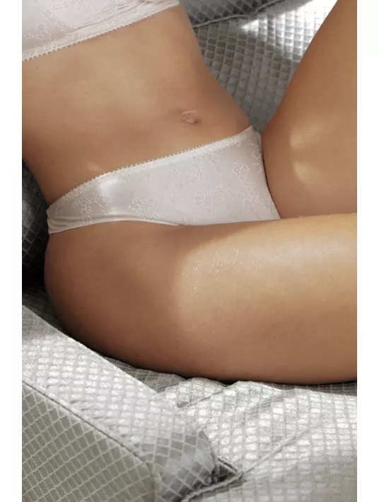 Antigel Briefs SOUS LES OMBELLES Antigel Briefs SOUS LES OMBELLES