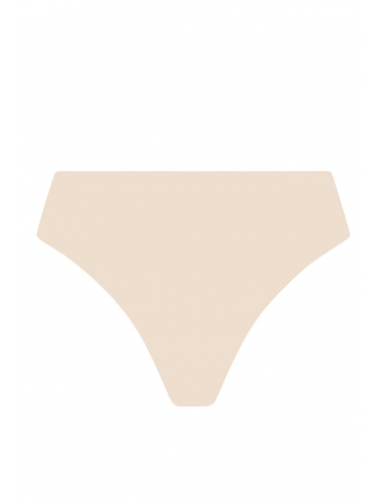 antigel Thong magniolia NEW APESANTEUR