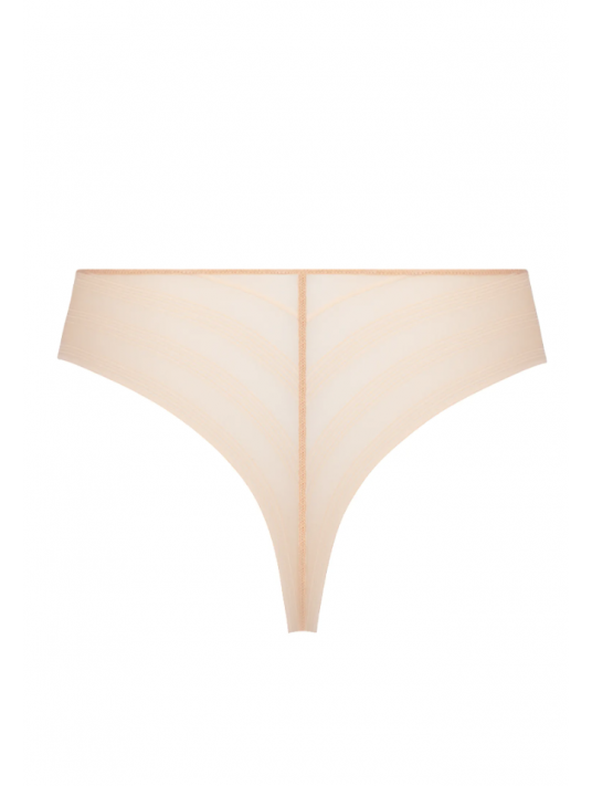 antigel Thong magniolia NEW APESANTEUR