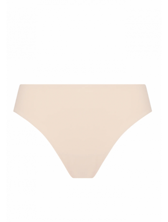 Antigel Slip rose magniolia NEW APESANTEUR