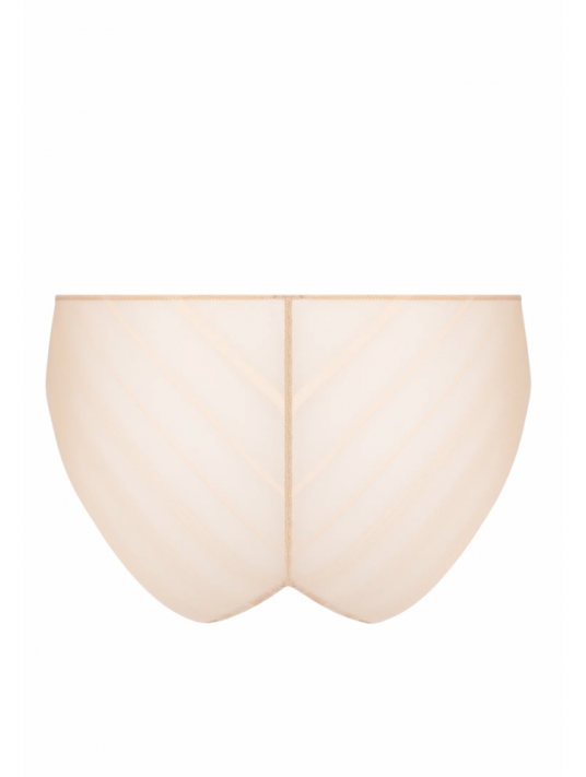 Antigel Briefs magniolia NEW APESANTEUR