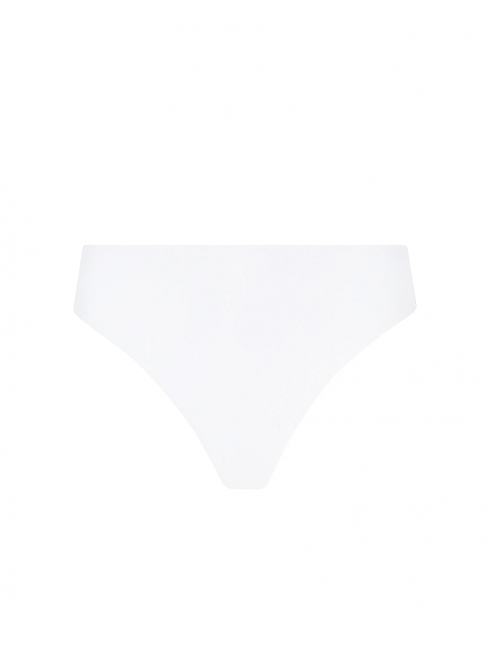 Antigel White briefs NEW APESANTEUR