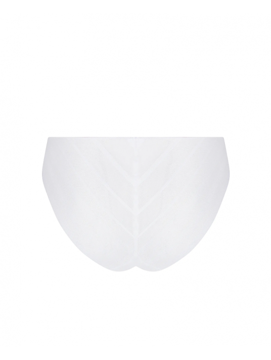 Antigel Slip blanc NEW APESANTEUR