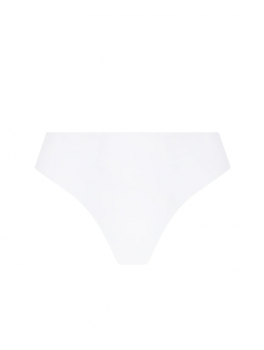 Antigel String blanc NEW APESANTEUR