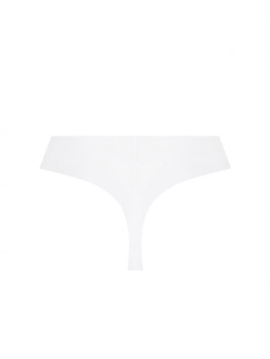 Antigel String blanc NEW APESANTEUR