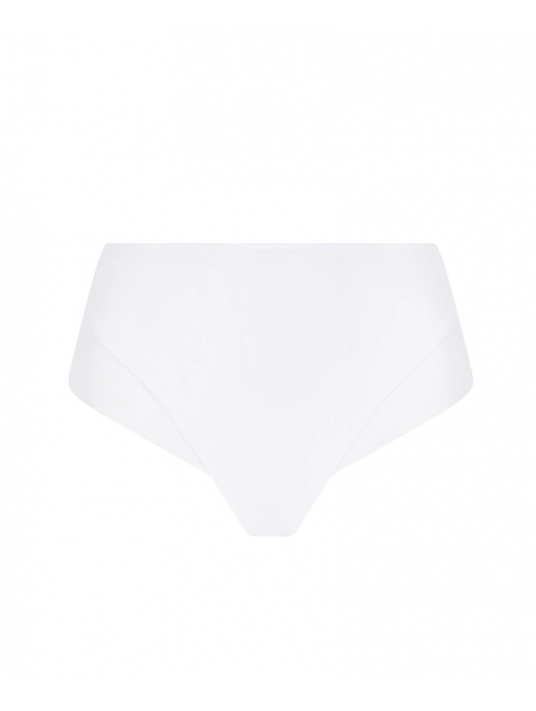 Antigel Slip haut blanc NEW APESANTEUR