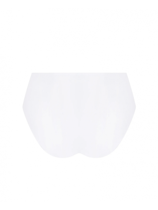 Antigel Slip haut blanc NEW APESANTEUR