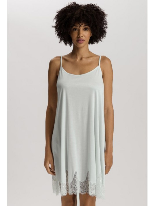 Hanro Nightie MELIA