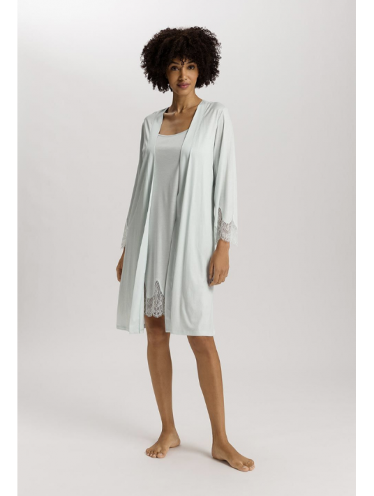Hanro Nightie MELIA