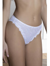 Lise Charmel brief white SOURCE BEAUTE