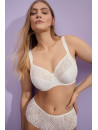 Prima Donna white Underwired bra SALERNO