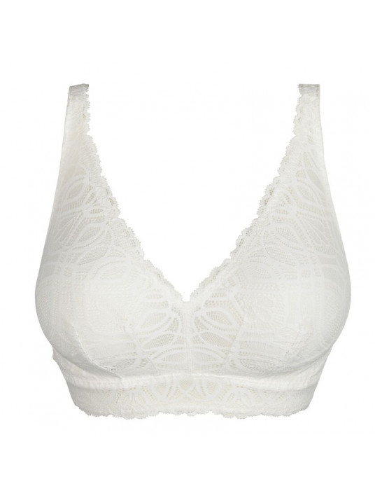 Prima Donna Non wired bra SALERNO