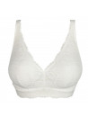Prima Donna Non wired bra SALERNO