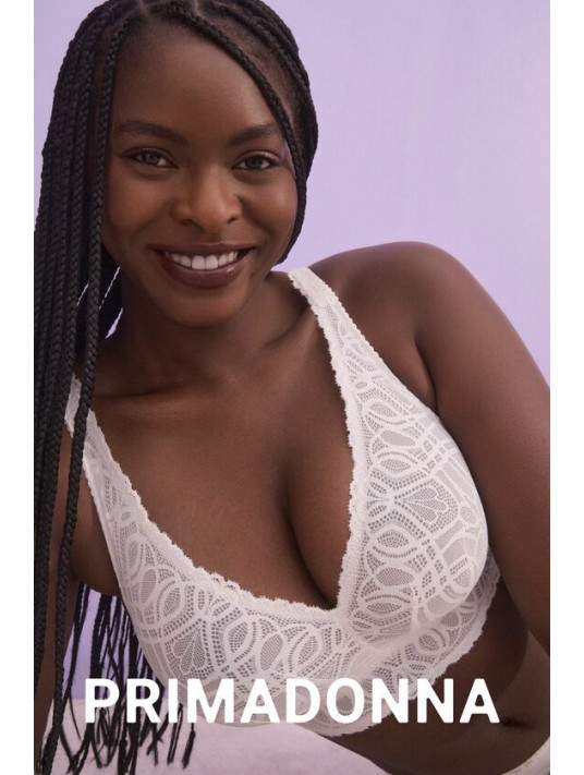 Prima Donna Non wired bra SALERNO