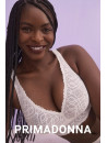 Prima Donna Non wired bra SALERNO