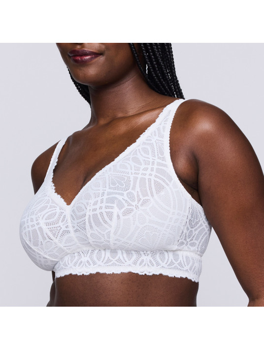 Prima Donna Brassière sans armatures SALERNO
