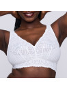 Prima Donna Non wired bra SALERNO