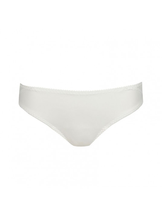 Prima Donna Slip brésilien SALERNO