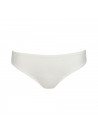 Prima Donna white Rio briefs SALERNO