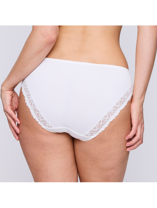 Prima Donna Slip brésilien SALERNO