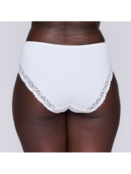 Prima Donna Full briefs SALERNO