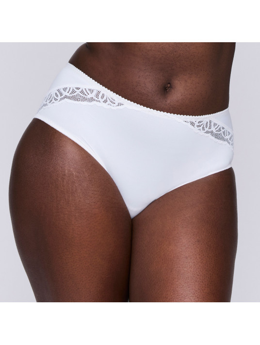 Prima Donna Full briefs SALERNO