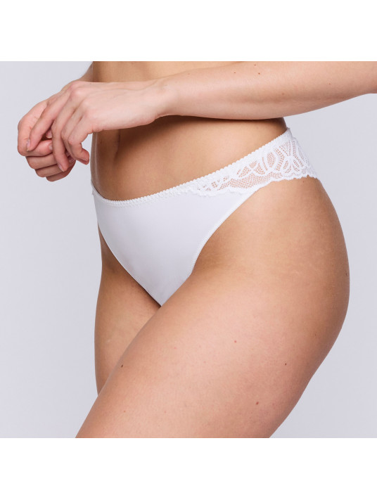 Prima Donna String SALERNO